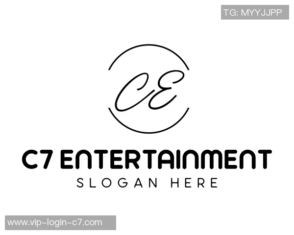 2015年足球扑救精彩瞬间回顾与分析展现门将绝技的巅峰时刻